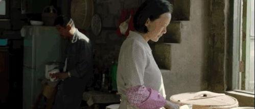 国产一级三级黄,一级三级黄的艺术探索与反思